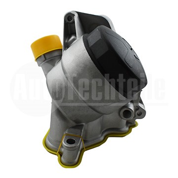AutoTechteile 7011156 AutoTechteile 7011156